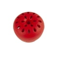 thumbnail image 3 of Terro Fruit Fly Trap, 3 of 5