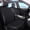 Noir, variante sur Voiture Cascade Télécommandée, Capteur de Gestes à Quatre Roues, Déformable, Roues Mécaniques, Tonneau à 360°, Musique Lumières, Tout-Terrain, Cadeau pour Enfants