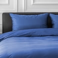 thumbnail image 2 of Dvruxg Pillow Protector 18.9x29.1in - Waterproof & Breathable Pillowcase, Machine Washable for Hotel, Home, Dorm, 2 of 5
