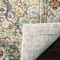 thumbnail image 4 of Safavieh Aria Lucy Tapis Traditionnel, 4 of 4