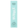 thumbnail image 2 of Bubble Skincare Break Even Balancing Toner, Normal, Oily & Combo Skin, 3.2 fl oz, 2 of 8