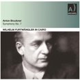 thumbnail image 1 of Sym 7 / Berliner Phil, 1 of 1