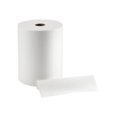 thumbnail image 2 of enMotion - Paper towel - roll - 800 ft - white (pack of 6), 2 of 7