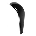thumbnail image 2 of Shift Head Cap,Gear Shift Head Cover Car Interior Trim Shift Head Decoration Cover Exquisite Design, 2 of 11