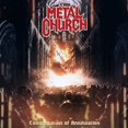 thumbnail image 1 of Congregation d'Annihilation, 1 of 1