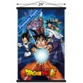 thumbnail image 2 of Dragon Ball Super - Groupes, 2 of 4