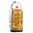 thumbnail image 4 of La Molisana Penne Ziti Lisce N.18, 450g, 4 of 5