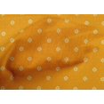 thumbnail image 4 of oneOone Cotton Poplin Fabric Geometric & Floral Block Fabric Prints By Yard 42 Inch Wide, 4 of 4