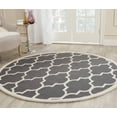 thumbnail image 1 of Safavieh Cambridge Kevin Geometric Area Rug, 1 of 3