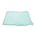 thumbnail image 1 of VONKY Pickup Truck Cargo Net Strong Nylon Webbing For Long Usage Time Furniture Etc Cargo Net Heavy Duty 3*4m, 1 of 6