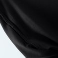 thumbnail image 3 of Débardeur pour Femmes, Camisole Unie pour Femmes Débardeur Ample Sans Manches à Col en V pour Femmes, 3 of 5