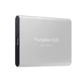 thumbnail image 2 of Refurbished Fashion Trade SSD-64TB Portable Solid State Drive 64TB High Speed External Hard Drive for Gaming PS4 Xbox One, 2 of 2