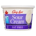 thumbnail image 3 of Gay Lea Fat Free Sour Cream, 3 of 7
