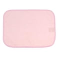 thumbnail image 2 of Enfants Aînés Animaux de Compagnie Imperméable Lavable Alèse d'Incontinence Protège-Drap Rose, 2 of 8