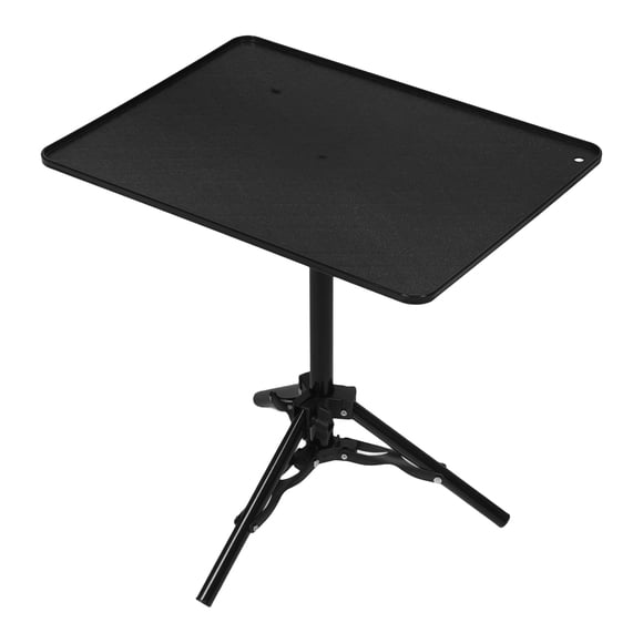 1 Set Of Projector Tripod And Tripod For Projector With Laptop Floor Stand And Projector Holder For Adjustable Projector Stand Projector Table Stand