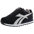 thumbnail image 1 of Reebok Work Men's Leelap RB1975 EH Athletic Safety Shoe, 1 of 2