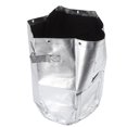 View all media