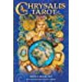 thumbnail image 1 of Jeu de Tarot et de Livres Chrysalis, 1 of 2