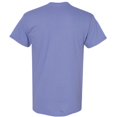 thumbnail image 2 of Gildan T-Shirt à Manches Courtes en Coton Épais pour Hommes, 2 of 2