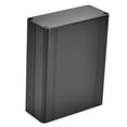 thumbnail image 4 of Boîtier de Protection Électronique Boîtier en Alliage d'Aluminium Boîtier en Acier Inoxydable, 4 of 10