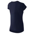 thumbnail image 2 of New Balance WT81036P Women's Performance T-Shirt, 2 of 2