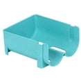 thumbnail image 1 of Stackable Can Rack, Stackable Beer Can Holder Refrigerator Canned Beverage Organzier Can Organzier, Storage Supplies For Beverage Storage Kitchen, 1 of 8