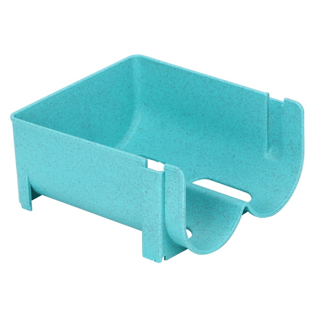 Stackable Can Rack, Stackable Beer Can Holder Refrigerator Canned Beverage Organzier Can Organzier, Storage Supplies For Beverage Storage Kitchen