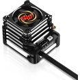 thumbnail image 2 of Hobbywing HWI30112614 Xerun XD10 Pro Stealth Drift Racing Electronic Speed Controller, Black, 2 of 2