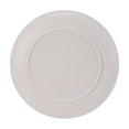 thumbnail image 5 of Hometrends Assiette à Apéritif en Bambou Mélamine Vert 7 Inch, 5 of 5