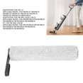 thumbnail image 4 of Vacuum Cleaner Roller Brush, Easy To Install Practical Powerful Vacuum Cleaner Roller Brush Accessories  For Office, 4 of 8