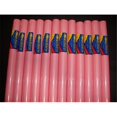 thumbnail image 1 of 80045 RiteCo Raydiant RiteCo Raydiant Rouleaux d'Art Résistants à la Décoloration Rose 18 Po X 50 Pi Lot de 12, 1 of 1