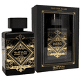 thumbnail image 4 of Lattafa Oud For Glory Bade'e Al Out 100mL For Unisex, 4 of 7