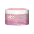 thumbnail image 1 of Cake Desserted Island Mimosa Body Butter Cream, 1 of 2