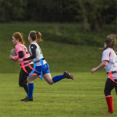 thumbnail image 5 of Ceinture de Football Jeunesse Touchdown Game Capture du Drapeau Streamer Drapeau de Taille, 5 of 5