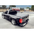 thumbnail image 2 of Bak Industries 226130 Tonneau Cover, 2 of 17