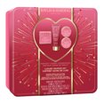thumbnail image 2 of Baylis and Harding Midnight Cherry Ladies Luxury Body Care Pamper Tin Gift Set, 2 of 8