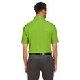 thumbnail image 2 of Core 365 Men's Fusion ChromaSoftâ„¢ Pique Polo CE112, 2 of 3
