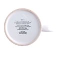 thumbnail image 5 of Princesse Disney Personnages Sois Audacieuse Tasse de 16 oz, 5 of 5