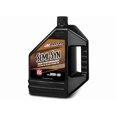 thumbnail image 1 of SEMISYN HIGH PERFORMANCE ENGINE OIL SAE 20W50 1 GAL, 1 of 1