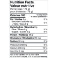 thumbnail image 2 of Our FinestTM 0% M.F. Plain Greek Yogurt, 2 of 3