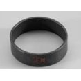 thumbnail image 1 of ELKHART SUPP PEX Tubing Crimp Ring - 18712, 1 of 5