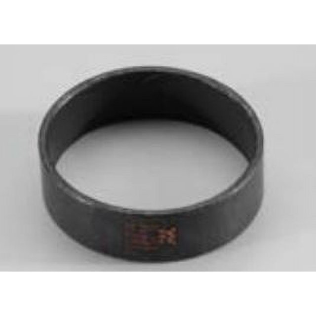 ELKHART SUPP PEX Tubing Crimp Ring - 18712