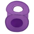 thumbnail image 4 of Tunnels de Chat, Matériel de Polyester Peek Trou Jouet pour pour Chaton pour Chiot, 4 of 8