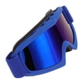 thumbnail image 3 of Kids Ski Glasses, Fog Proof Snow Goggles HD Coating Lens  For Riding Pink,Black,Red,Yellow,Blue, 3 of 8