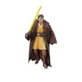 thumbnail image 3 of Star Wars The Vintage Collection  Chevalier Jedi Yord Fandar, 3 of 9