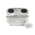 thumbnail image 1 of JBL Endurance Race TWS - Waterproof True Wireless Active Sport Earbuds, 1 of 9