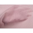 thumbnail image 4 of oneOone Cotton Cambric Fabric Chevron Geometric Print Fabric By Yard 56 Inch Wide, 4 of 4