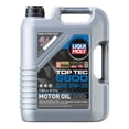 thumbnail image 1 of LIQUI MOLY Huile - 22046, 1 of 2