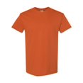 thumbnail image 1 of 5000 Gildan T-Shirts Heavy Cotton T-Shirt, 1 of 1