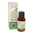 thumbnail image 1 of Buhbli Brands - 100% Pure Tea Tree Essential Oil, 15ml, 1 of 5